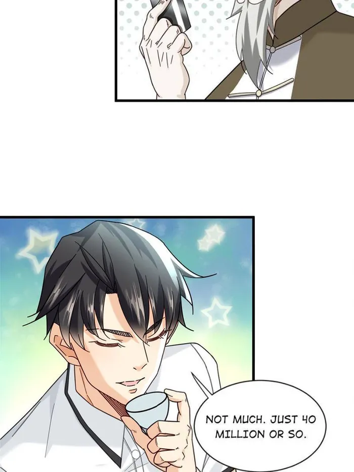 Page 19 of Chapter 81