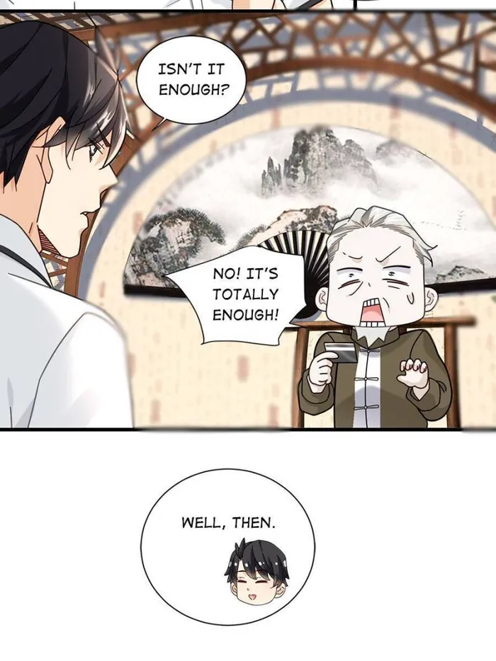 Page 20 of Chapter 81