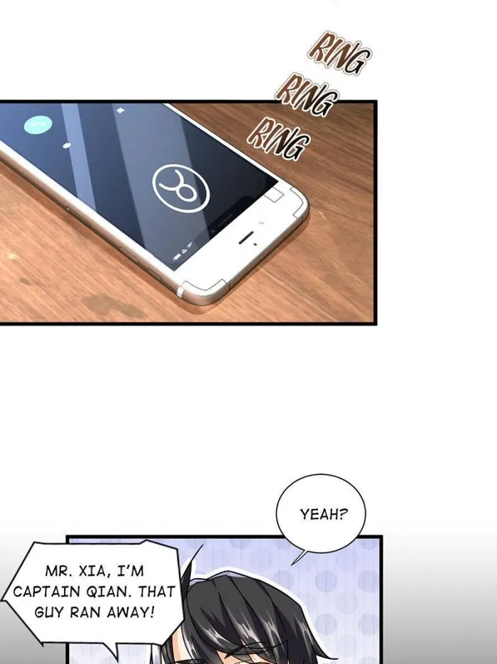 Page 21 of Chapter 81