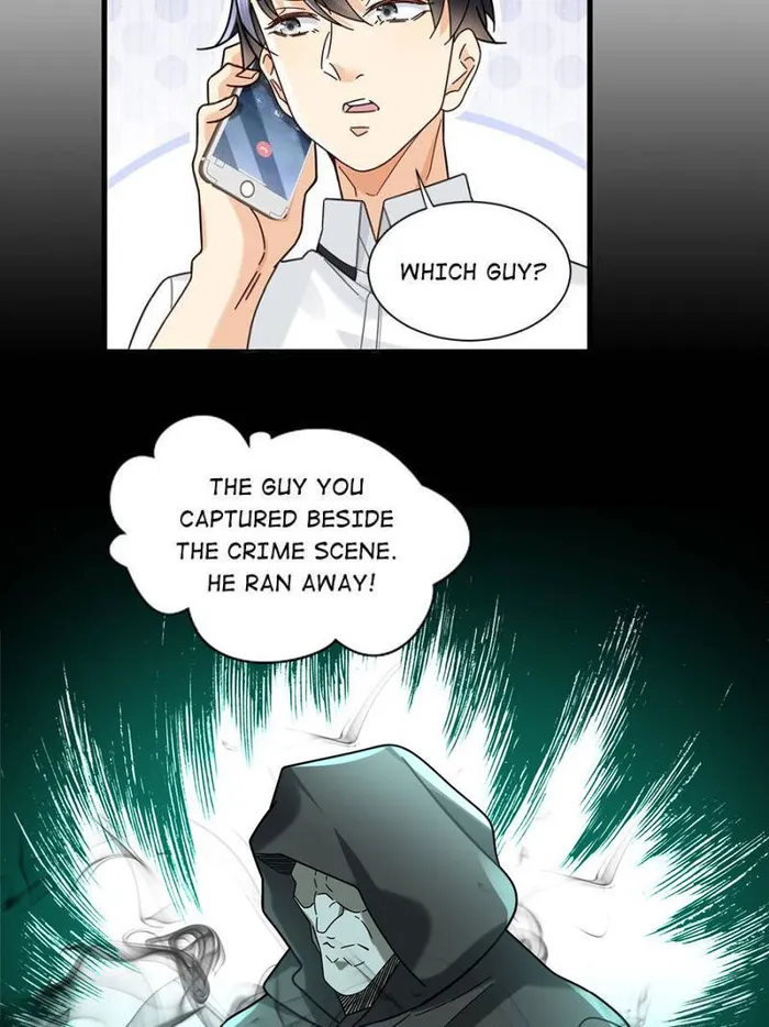 Page 22 of Chapter 81