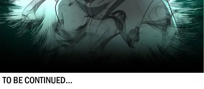 Page 23 of Chapter 81