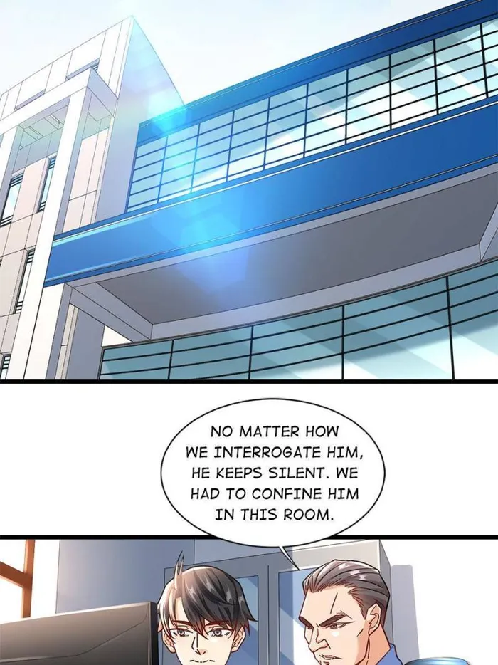 Page 3 of Chapter 82