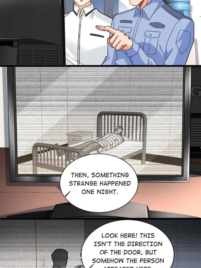 Page 4 of Chapter 82