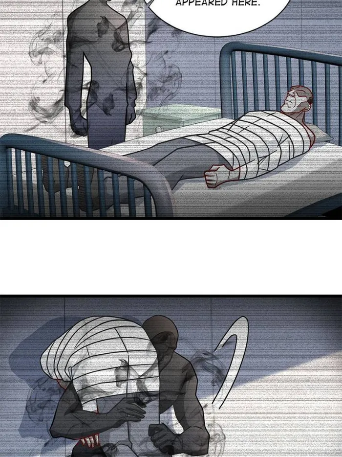 Page 5 of Chapter 82