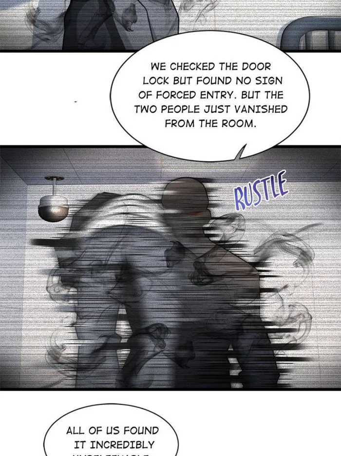Page 6 of Chapter 82