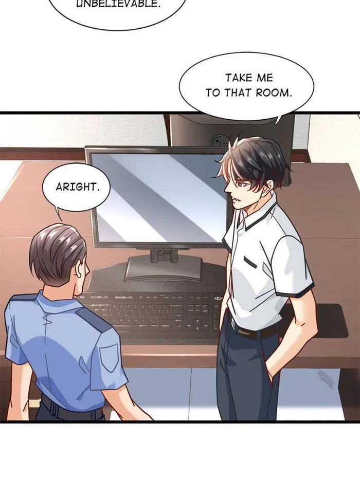 Page 7 of Chapter 82