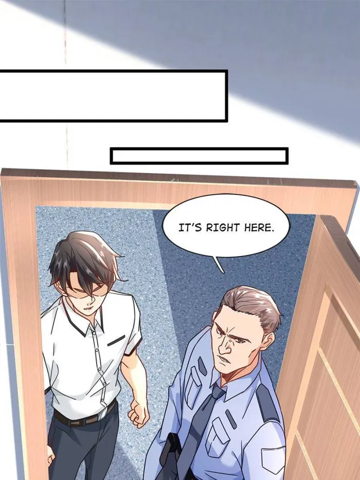 Page 8 of Chapter 82