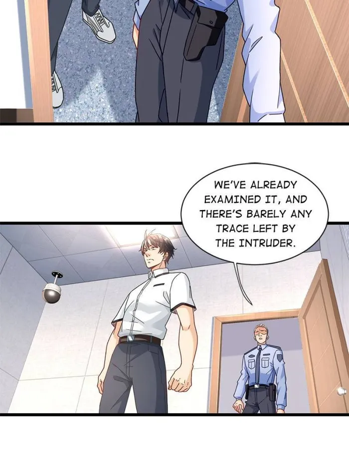 Page 9 of Chapter 82