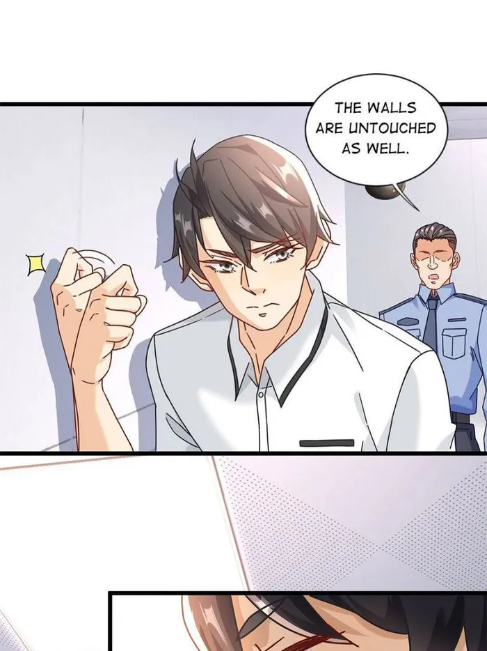 Page 10 of Chapter 82