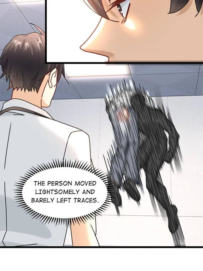 Page 11 of Chapter 82