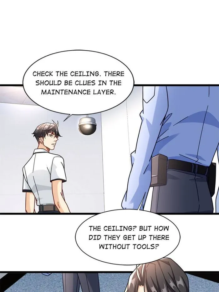 Page 13 of Chapter 82