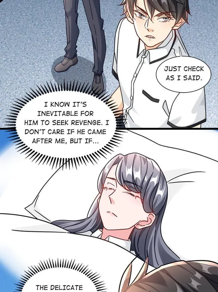 Page 14 of Chapter 82