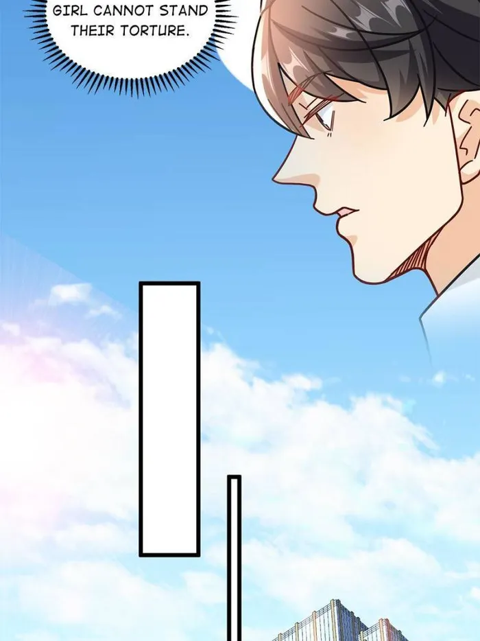 Page 15 of Chapter 82