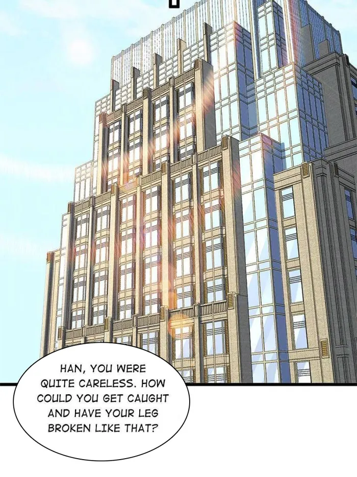Page 16 of Chapter 82