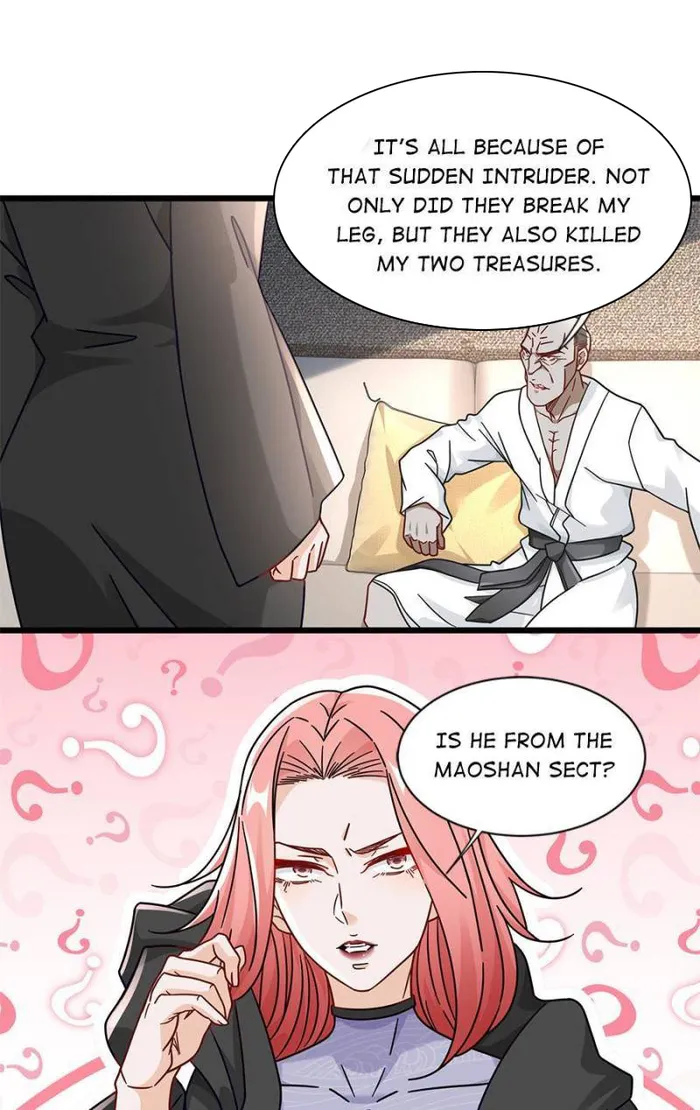 Page 17 of Chapter 82