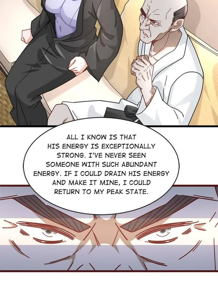 Page 20 of Chapter 82