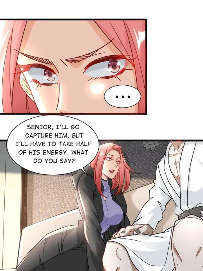 Page 21 of Chapter 82
