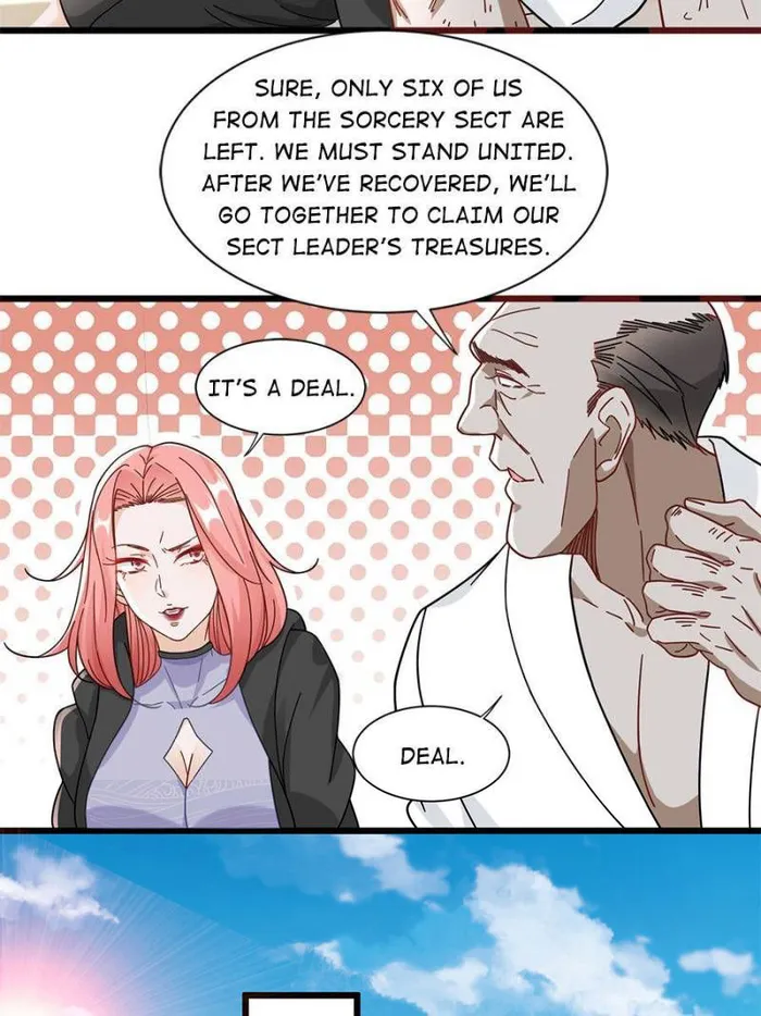 Page 22 of Chapter 82