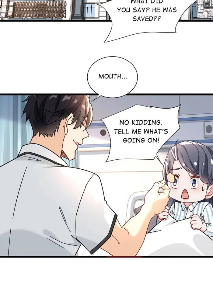 Page 24 of Chapter 82
