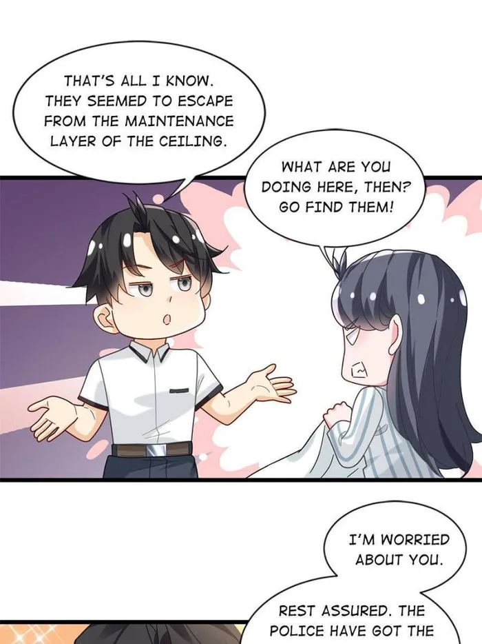 Page 25 of Chapter 82
