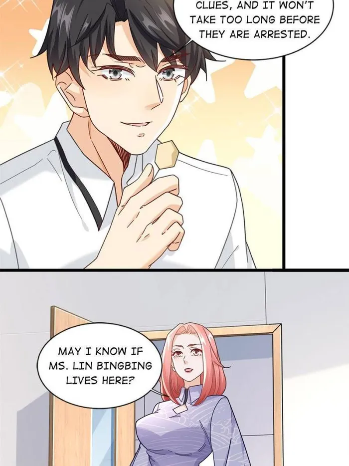 Page 26 of Chapter 82