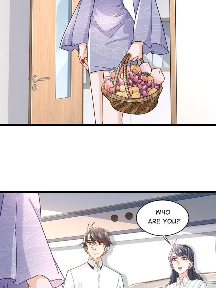 Page 27 of Chapter 82