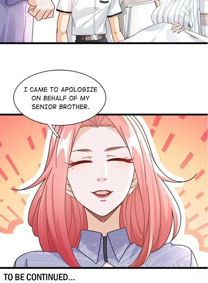 Page 28 of Chapter 82