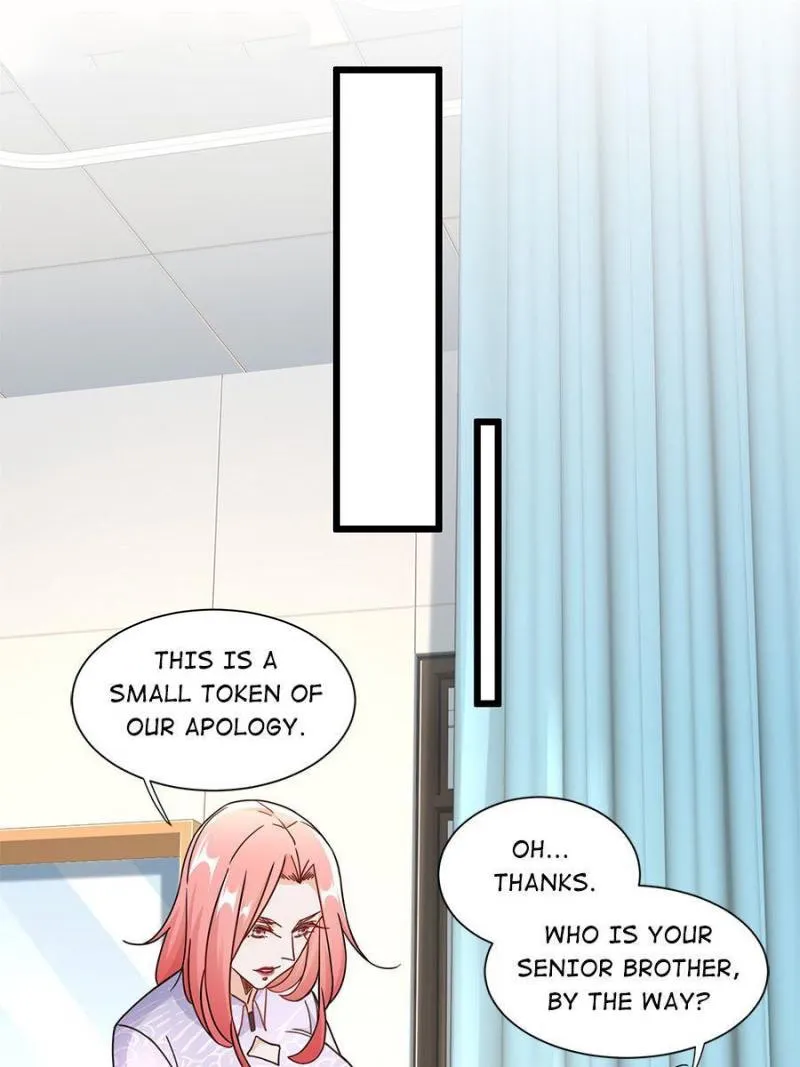 Page 2 of Chapter 83