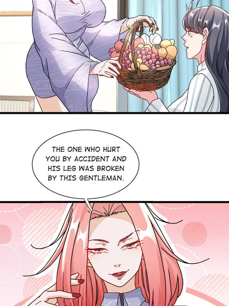 Page 3 of Chapter 83
