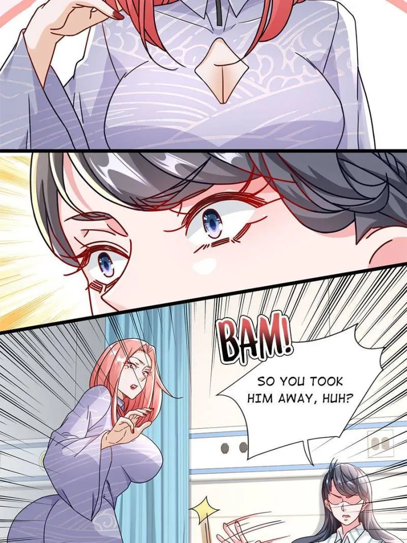 Page 4 of Chapter 83