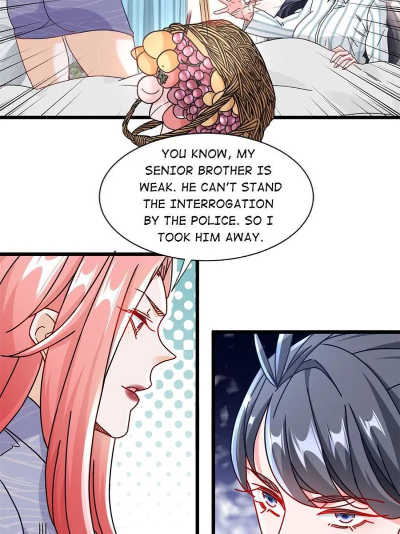 Page 5 of Chapter 83