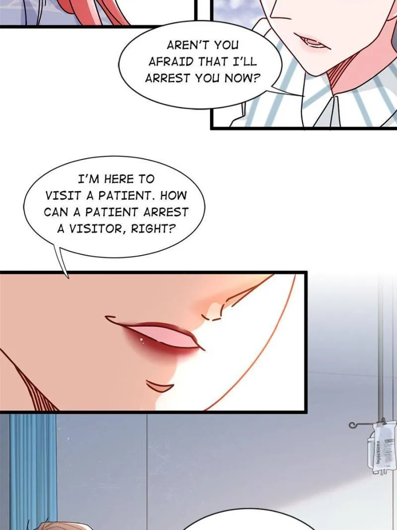 Page 6 of Chapter 83