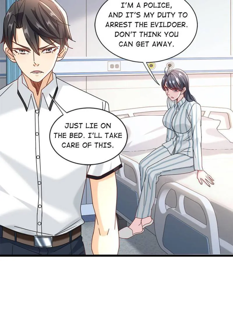Page 7 of Chapter 83