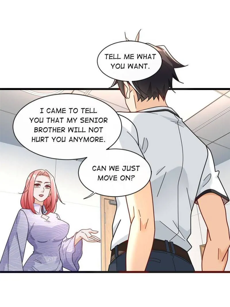 Page 8 of Chapter 83