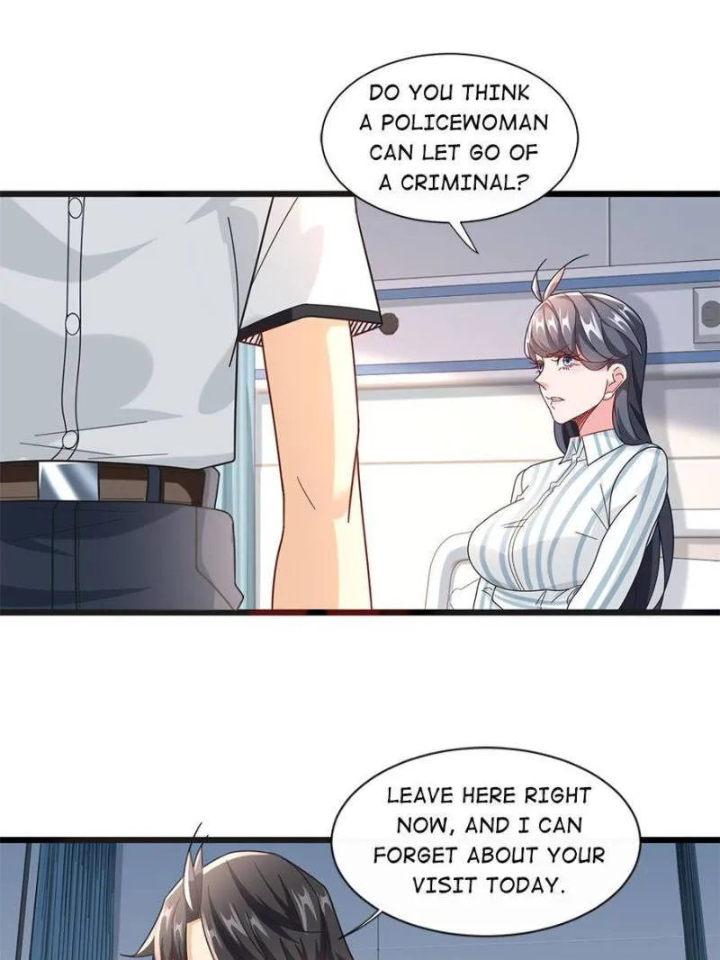Page 9 of Chapter 83