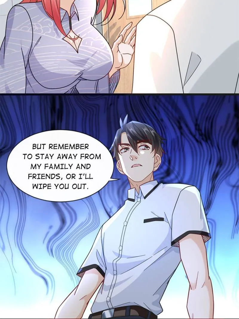 Page 11 of Chapter 83