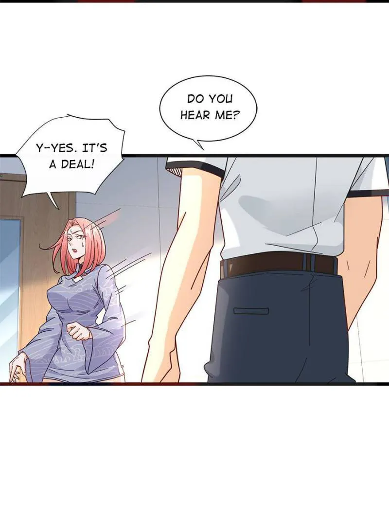 Page 12 of Chapter 83