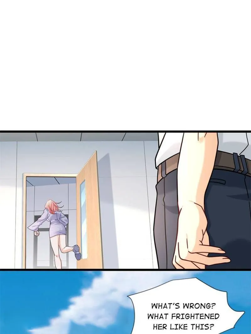 Page 13 of Chapter 83