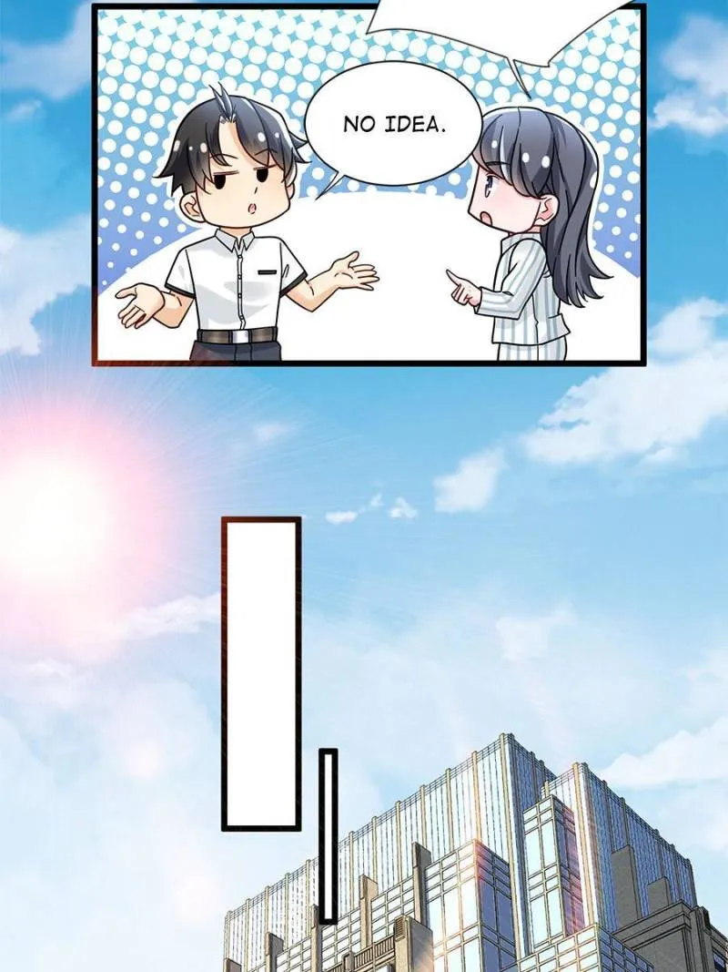Page 14 of Chapter 83