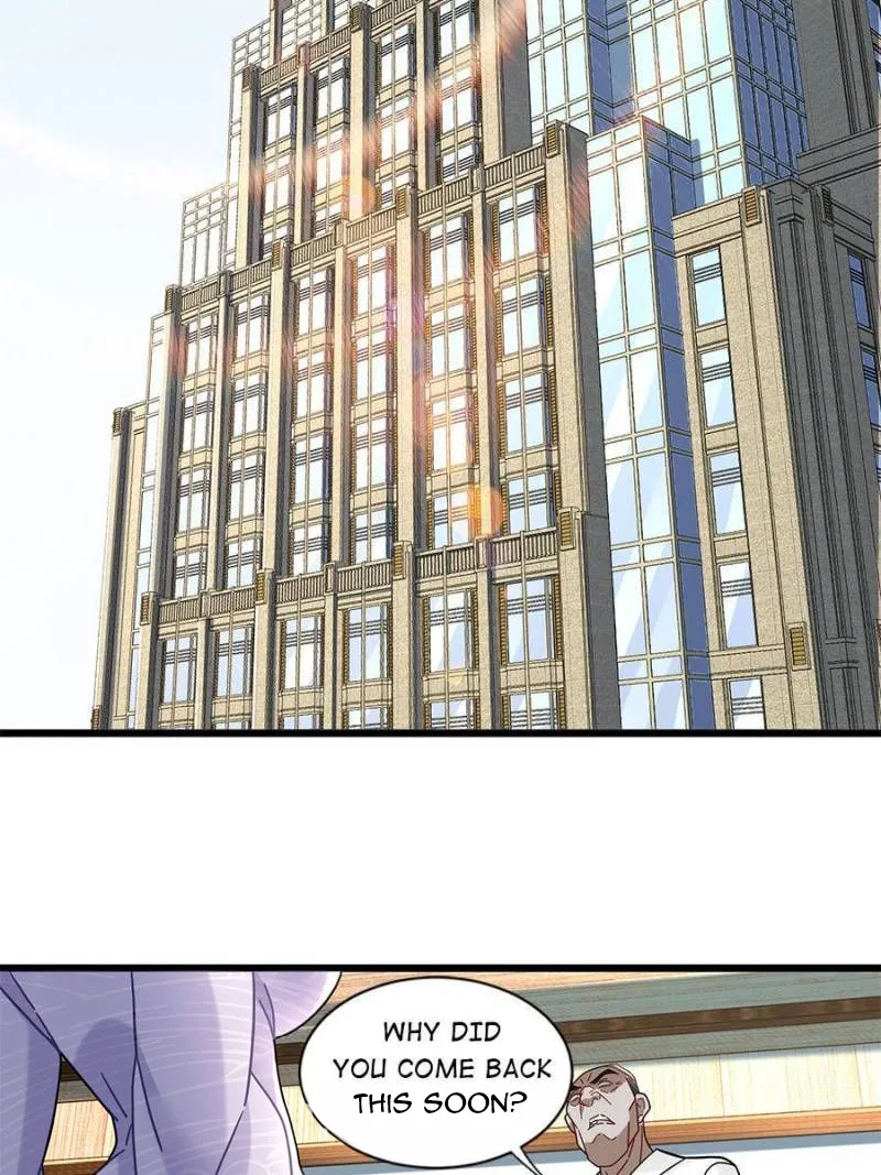 Page 15 of Chapter 83