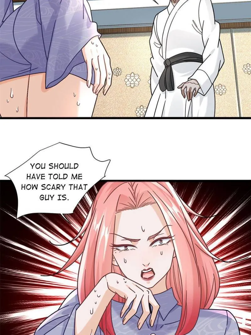Page 16 of Chapter 83
