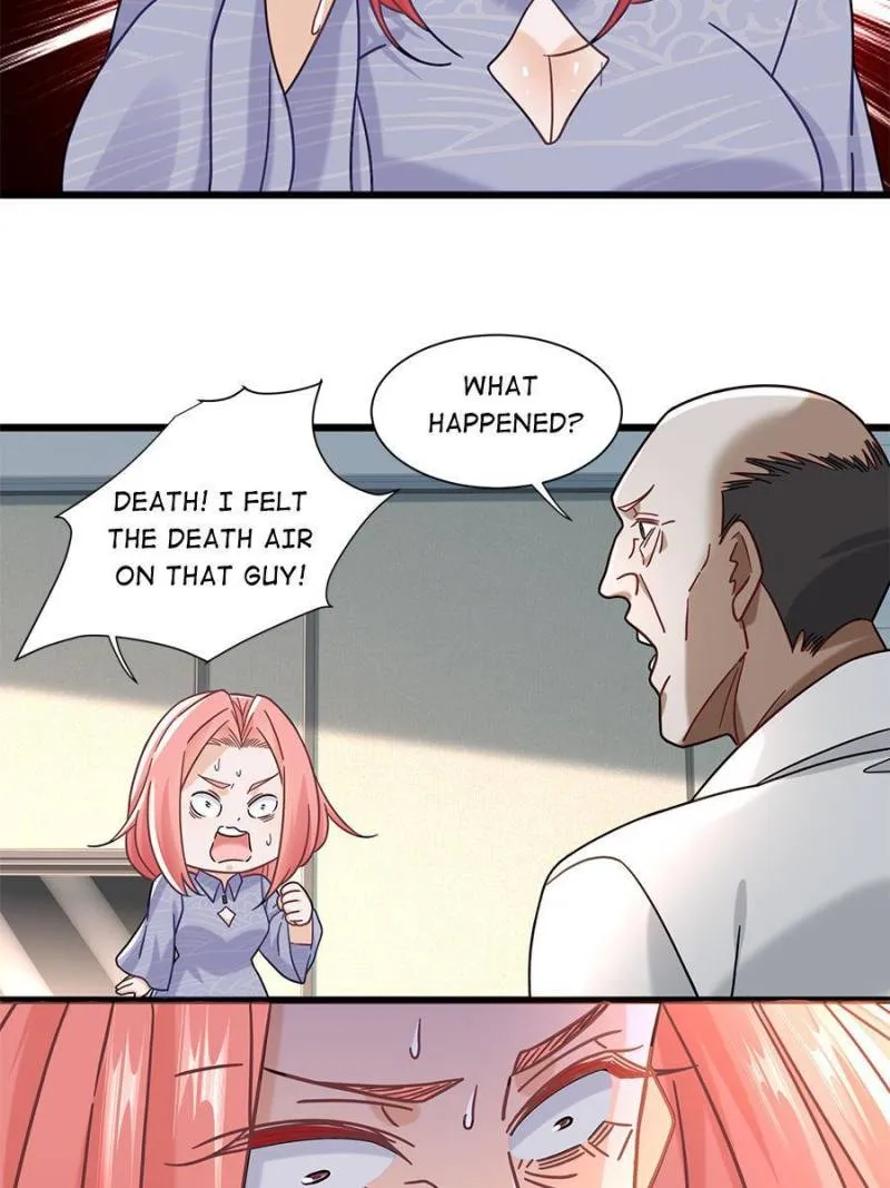 Page 17 of Chapter 83
