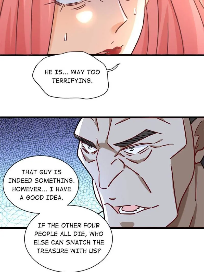 Page 18 of Chapter 83