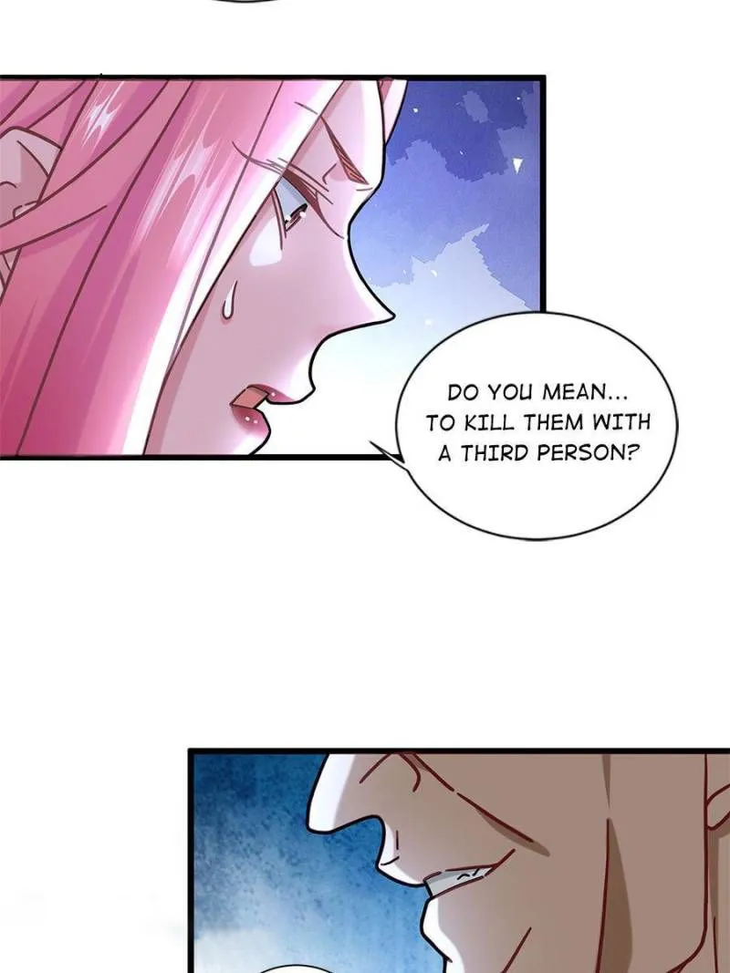 Page 19 of Chapter 83