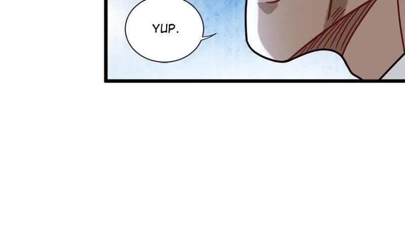 Page 20 of Chapter 83