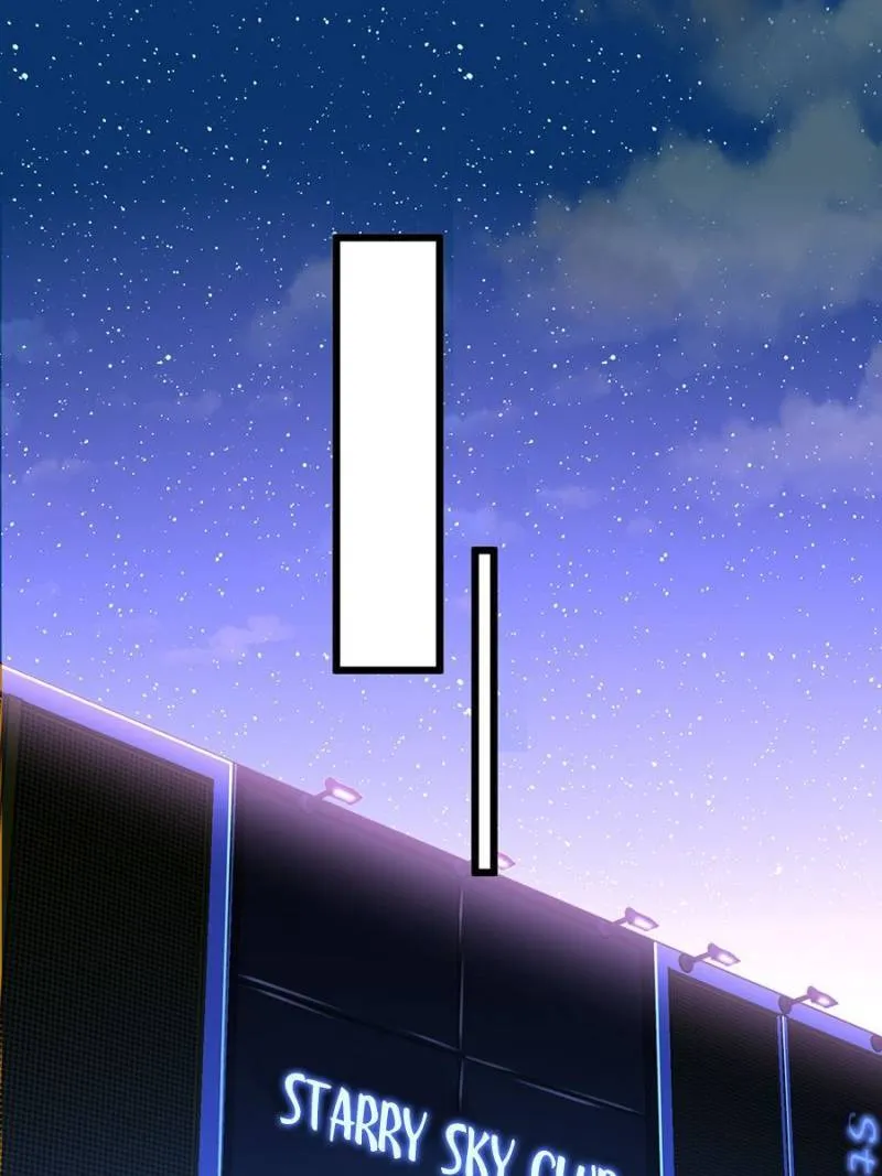 Page 21 of Chapter 83