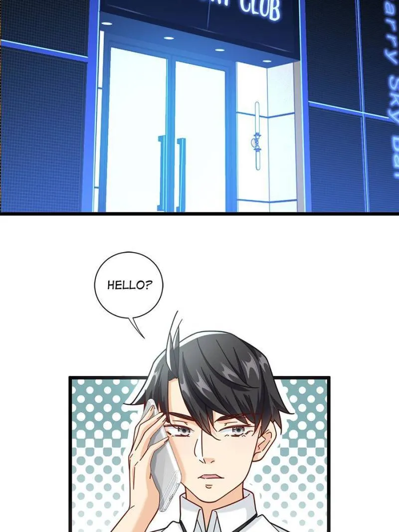 Page 22 of Chapter 83