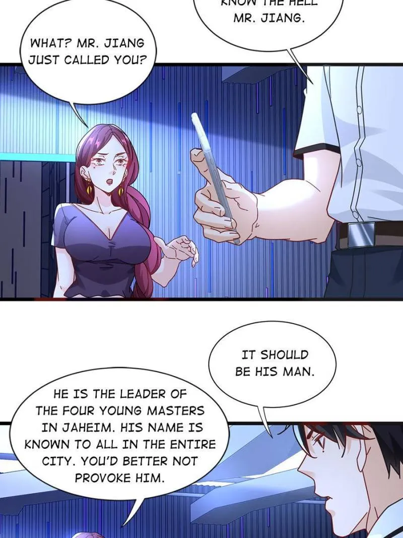 Page 24 of Chapter 83