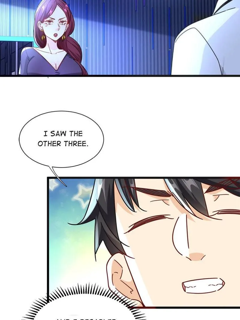 Page 25 of Chapter 83