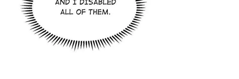 Page 26 of Chapter 83